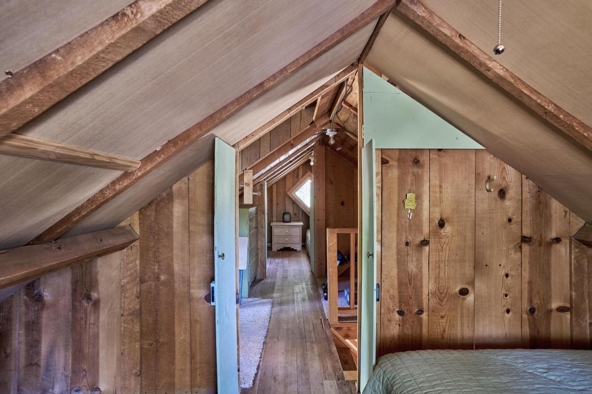 Charming Big Bear Cabin Villa Big Bear City Exteriör bild
